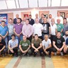 FSS donirao opremu lazarevackim klubovima (11).jpg