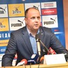 FSS donirao opremu lazarevackim klubovima (12).jpg