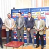 FSS donirao opremu lazarevackim klubovima (13).jpg