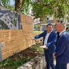 Rekonstrukcija trga u Lazarevcu (7).jpg