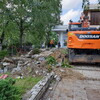 Rekonstrukcija trga u Lazarevcu (2).jpg