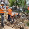 Rekonstrukcija trga u Lazarevcu (8).jpg