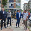 Rekonstrukcija trga u Lazarevcu (3).jpg