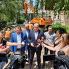 Rekonstrukcija trga u Lazarevcu (4).jpg