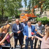 Rekonstrukcija trga u Lazarevcu (5).jpg