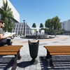 Izgled rekonstruisanog trga u Lazarevcu (1).jpg