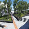 Izgled rekonstruisanog trga u Lazarevcu (6).jpg