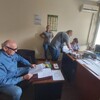 sekretarijat za privredu nastavlja dodelu podsticajnih sredstva (1).jpg
