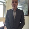 sekretarijat za privredu nastavlja dodelu podsticajnih sredstva (2).jpg
