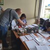 sekretarijat za privredu nastavlja dodelu podsticajnih sredstva (3).jpg