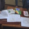 sekretarijat za privredu nastavlja dodelu podsticajnih sredstva (5).jpg