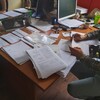 sekretarijat za privredu nastavlja dodelu podsticajnih sredstva (4).jpg