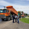 Nov asfalt od Velikih Crljena do Stepojevca (2).jpg