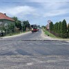 Nov asfalt od Velikih Crljena do Stepojevca (6).jpg