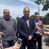 Nov asfalt od Velikih Crljena do Stepojevca (5).jpg