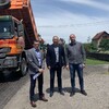 Nov asfalt od Velikih Crljena do Stepojevca (7).jpg
