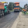 Nov asfalt od Velikih Crljena do Stepojevca (8).jpg