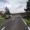 Nov asfalt od Velikih Crljena do Stepojevca (10).jpg
