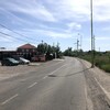 1.Ulica Janka Stajcica pre pocetka radova na rekonstrukciji (3).jpg