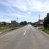 2.Ulica Janka Stajcica pre pocetka radova na rekonstrukciji (2).jpg