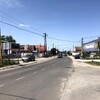 3.Ulica Janka Stajcica pre pocetka radova na rekonstrukciji (1).jpg