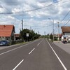 4.Ulica Janka Stajcica nakon izvedenih radova na rekonstrukciji (2).jpg