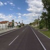 5.Ulica Janka Stajcica nakon izvedenih radova na rekonstrukciji (1).jpg