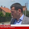 Pocinju radovi na kompletnoj rekonstrukciji Ulice Janka Stajcica.jpg