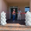 1.Svecano otvoren nov objekat Doma kulture u Drenu.jpg