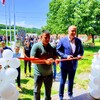3.Svecano otvoren nov objekat Doma kulture u Drenu.jpg