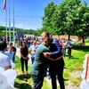 4.Svecano otvoren nov objekat Doma kulture u Drenu.jpg