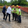 Polaganje kamena temeljca za TS 3510 kV Lazarevac 4 – Očaga (2).jpg