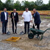 Polaganje kamena temeljca za TS 3510 kV Lazarevac 4 – Očaga (3).jpg