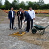 Polaganje kamena temeljca za TS 3510 kV Lazarevac 4 – Očaga (4).jpg