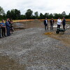 Polaganje kamena temeljca za TS 3510 kV Lazarevac 4 – Očaga (5).jpg