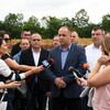 Polaganje kamena temeljca za TS 3510 kV Lazarevac 4 – Očaga (6).jpg