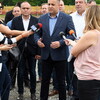 Polaganje kamena temeljca za TS 3510 kV Lazarevac 4 – Očaga (7).jpg