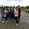 Polaganje kamena temeljca za TS 3510 kV Lazarevac 4 – Očaga (8).jpg