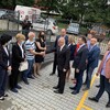 1.Svecano otvoren nov objekat Centra za smestaj dece ometene u razvoju.jpg