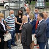 2.Svecano otvoren nov objekat Centra za smestaj dece ometene u razvoju.jpg
