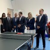 3.Svecano otvoren nov objekat Centra za smestaj dece ometene u razvoju.jpg