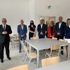 4.Svecano otvoren nov objekat Centra za smestaj dece ometene u razvoju.jpg