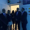 5.Svecano otvoren nov objekat Centra za smestaj dece ometene u razvoju.jpg