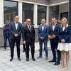 7.Svecano otvoren nov objekat Centra za smestaj dece ometene u razvoju.jpg