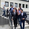 8.Svecano otvoren nov objekat Centra za smestaj dece ometene u razvoju.jpg