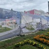 Zapoceti radovi na izgradnji javne garaze u Lazarevcu (3).jpg