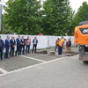Zapoceti radovi na izgradnji javne garaze u Lazarevcu (1).jpg