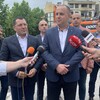 Zapoceti radovi na izgradnji javne garaze u Lazarevcu (5).jpg