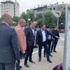 Zapoceti radovi na izgradnji javne garaze u Lazarevcu (4).jpg