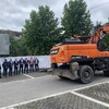 Zapoceti radovi na izgradnji javne garaze u Lazarevcu (6).jpg